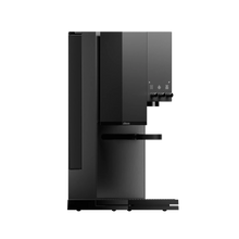 xBloom Studio Pour-over Maschine mit integr. Mühle, Midnight Black