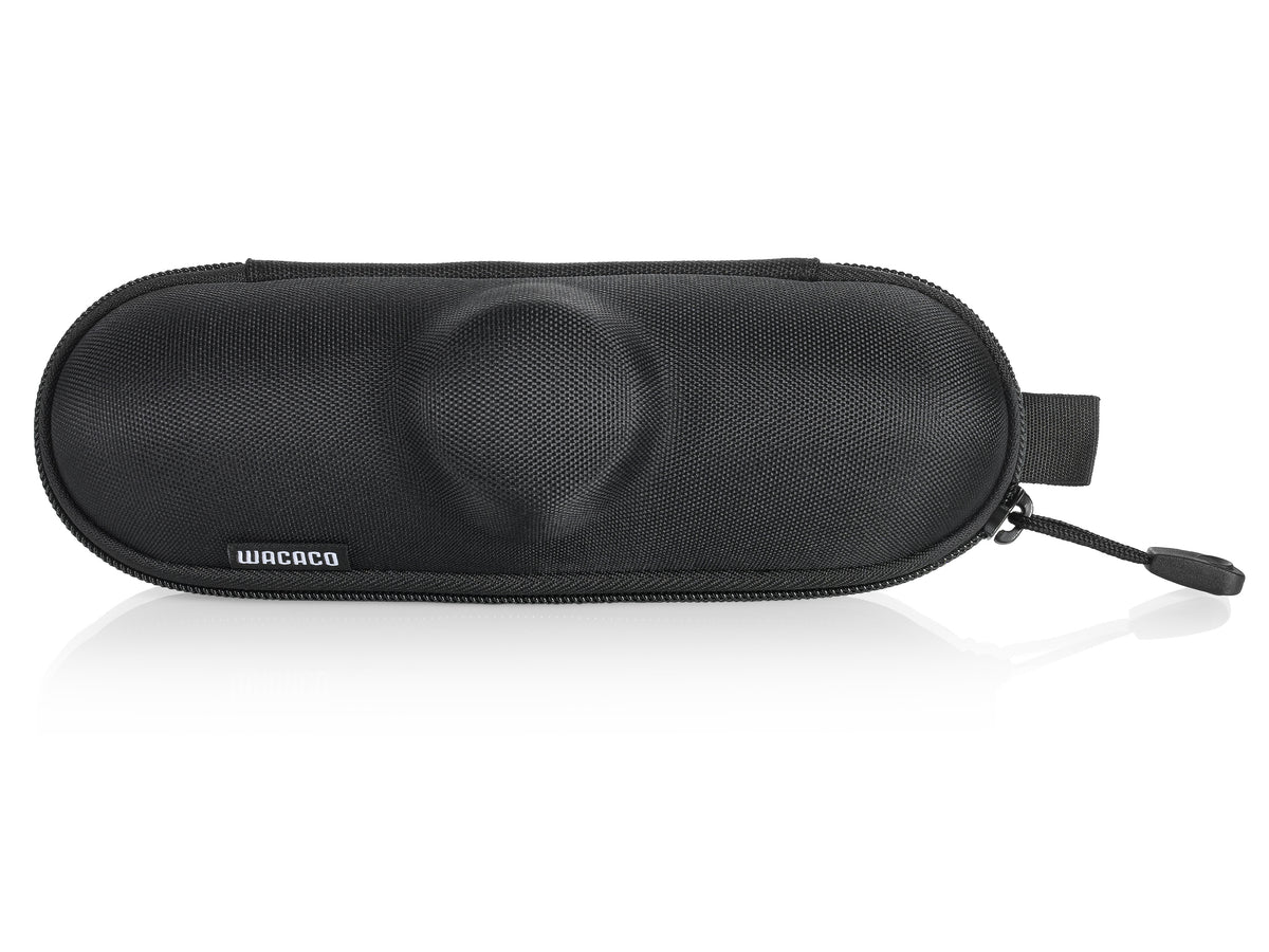 Wacaco Minipresso Schutzhüle Case aus EVA-Textil