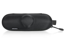 Wacaco Minipresso Schutzhüle Case aus EVA-Textil