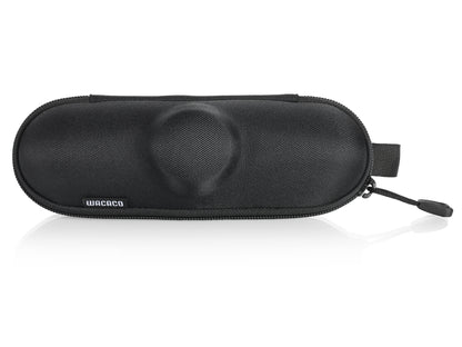 Wacaco Minipresso Schutzhüle Case aus EVA-Textil