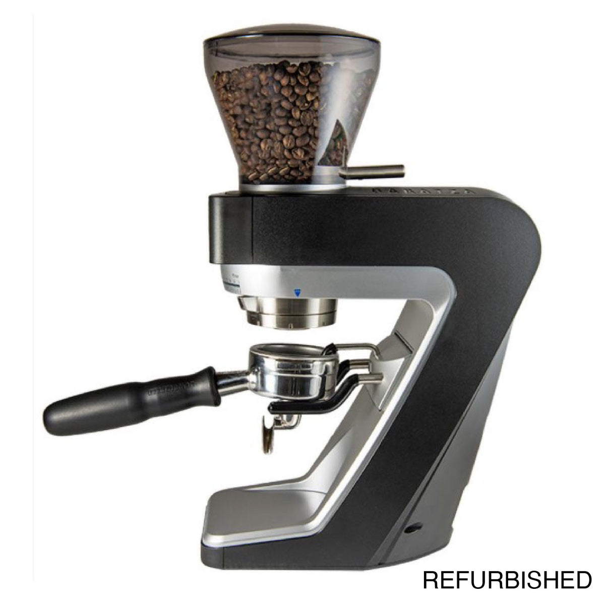 Baratza Sette 270 elektrische Kaffeemühle, Grind-on-Time - Refurbished