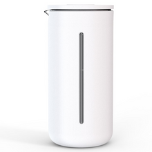 Timemore U French Press, weiß