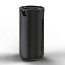 Timemore U French Press