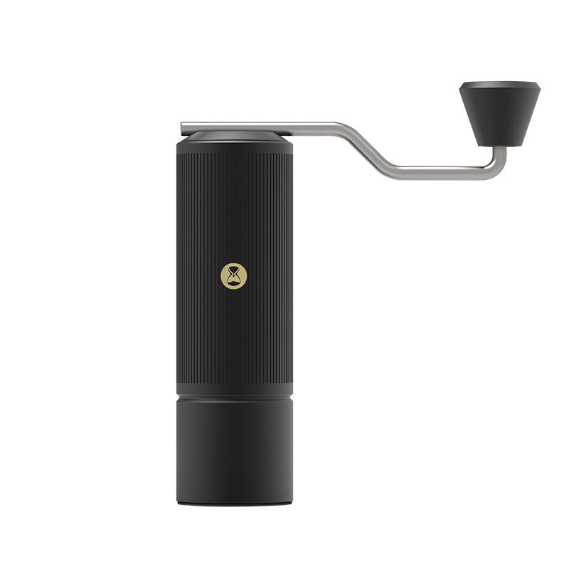 Timemore X-Lite Handmühle schwarz