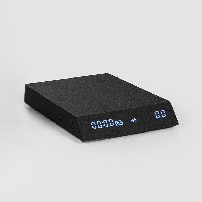 Timemore Black Mirror Nano Waage
