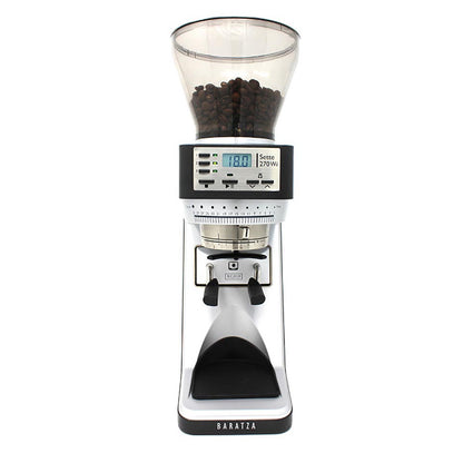 Baratza Sette 270Wi - Elektrische Kaffeemühle - Refurbished