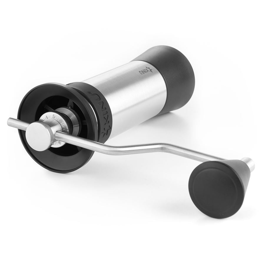 Kinu M47 Phoenix Kaffeemühle