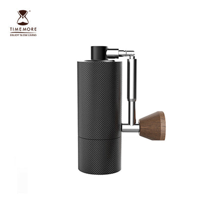 Timemore Chestnut Nano Hand-Kaffeemühle
