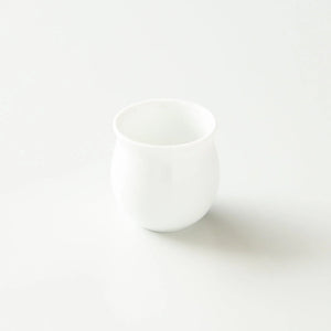 <tc>Origami Pinot Flavor Cup - Made in Japan</tc>