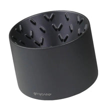Graycano The Dripper Handfilter